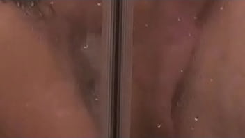 Preview 4 of Old Girls Xxx Nud Video - Blowjob milf