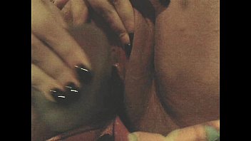 Preview 2 of Mbpvgrccl - young 22 year old webcamming with y. guy... crazy wet pussy