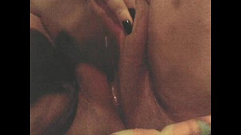 Preview 1 of Mbpvgrccl - young 22 year old webcamming with y. guy... crazy wet pussy