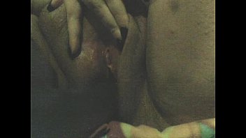 Preview 4 of Mbpvgrccl - young 22 year old webcamming with y. guy... crazy wet pussy