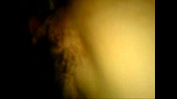 Preview 2 of Tushy Wife Dp - MOV03127.MP4