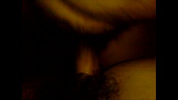 Preview 4 of Tushy Wife Dp - MOV03127.MP4