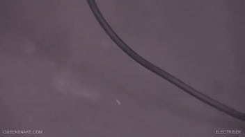 Preview 2 of School Nursiog - Queensnake.com - Electrider 1