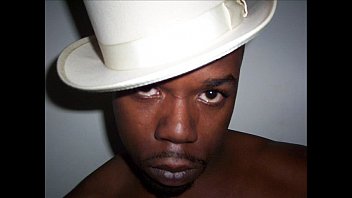 Preview 3 of Boon Lick - DOING WHAT YOU LIKE/J.Claryns