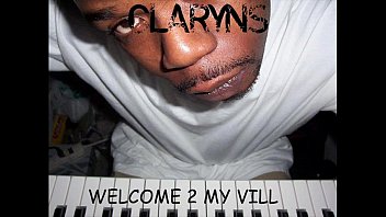 Preview 1 of Boon Lick - DOING WHAT YOU LIKE/J.Claryns