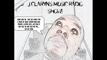 Preview 4 of Boon Lick - DOING WHAT YOU LIKE/J.Claryns