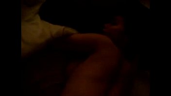 Preview 3 of Riding Dick Champ - Disfrutando
