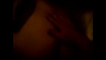 Preview 4 of Riding Dick Champ - Disfrutando