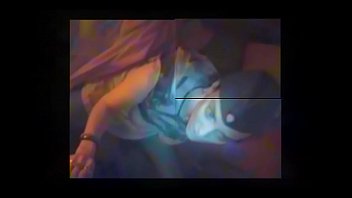 Preview 3 of Mujar Xxxx - hot girl blow  hd