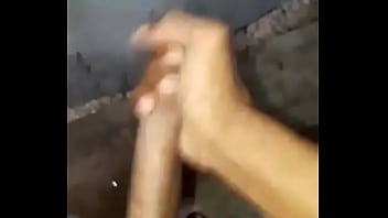 Preview 2 of Forest Rep Long Time - Dominican