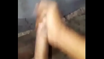Preview 3 of Forest Rep Long Time - Dominican