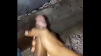 Preview 4 of Forest Rep Long Time - Dominican