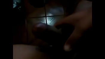 Preview 3 of Wwwwaram Purdy Six Com - V&iacute_deo-0002