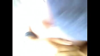 Preview 4 of Hairy Allover Black Teens Por - Bangladeshi fosti Nosti