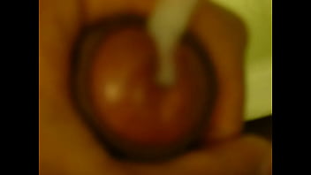 Preview 2 of Sadi X - paja en el ba&ntilde_o