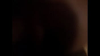 Preview 2 of Wwxxxvidoe - Video0002