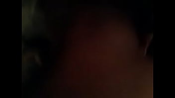 Preview 3 of Wwxxxvidoe - Video0002