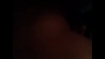 Preview 4 of Wwxxxvidoe - Video0002