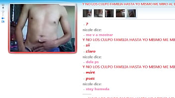 Preview 2 of Indian Aunty Hard Fuk - chico webcam msn