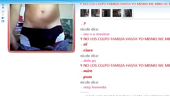 Preview 3 of Indian Aunty Hard Fuk - chico webcam msn