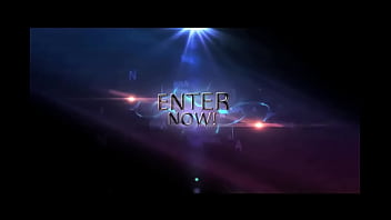 Preview 4 of Rani Xxx Video 02 - VENASSTAR.com VID
