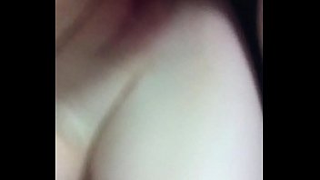 Preview 2 of Lolita Linda - big cock fucks petite girl while watching her titties bounce