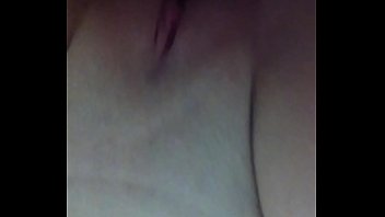 Preview 3 of Lolita Linda - big cock fucks petite girl while watching her titties bounce