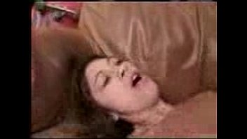 Preview 2 of Couger Butt - delhi ki kuti