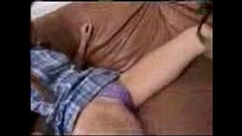 Preview 1 of Couger Butt - delhi ki kuti