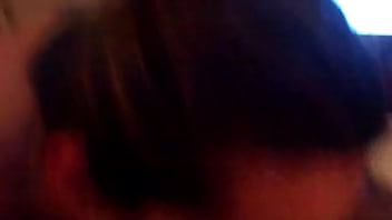 Preview 1 of Vagina Club - My GF sucking