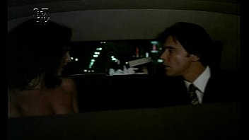 Preview 3 of Sis Hepl Bor Sex - As Seis Mulheres De Ad&atilde_o (1982)