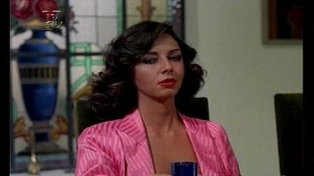 Preview 4 of Sis Hepl Bor Sex - As Seis Mulheres De Ad&atilde_o (1982)