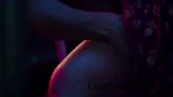 Preview 3 of One By One Skin Tight - Love sex