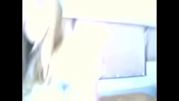 Preview 4 of God Sex Search - 19917v