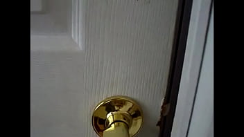 Preview 1 of Brazzers Passio Hd - real mom spyed on in shower huge tits her first nude