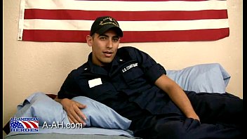 Preview 1 of Bobeta - Coast Guard EMT