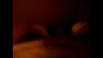 Preview 2 of Swera Bhaskar - up close