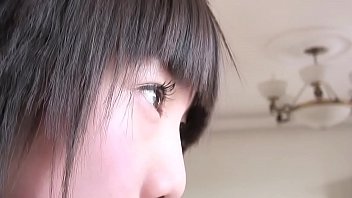 Preview 2 of Mi Amiga Claudia - Zhang XiaoYu Chinese hot pussy fx 1 201104