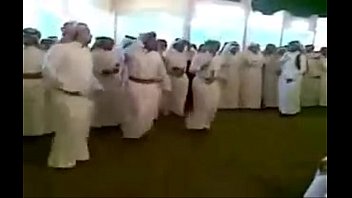 Preview 2 of Lesbian Sniff Pants - Arab Swahili PANCHU JB