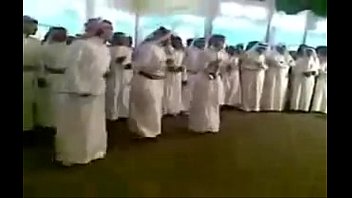 Preview 4 of Lesbian Sniff Pants - Arab Swahili PANCHU JB