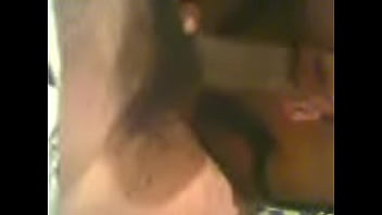 Preview 3 of Lady Booy Xxx - That Becky!!!!!!!!!!!!!!!!  pt.2