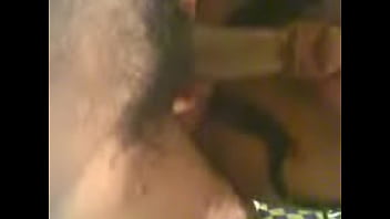 Preview 4 of Lady Booy Xxx - That Becky!!!!!!!!!!!!!!!!  pt.2
