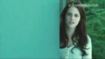Preview 3 of Mia Pearl Girl All Sex Video Hd - EL BANANERO   TRAILERAZO 6   CREPUSCULO ABIERTO [VERSION OFICIAL]