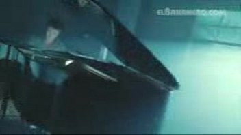 Preview 4 of Mia Pearl Girl All Sex Video Hd - EL BANANERO   TRAILERAZO 6   CREPUSCULO ABIERTO [VERSION OFICIAL]