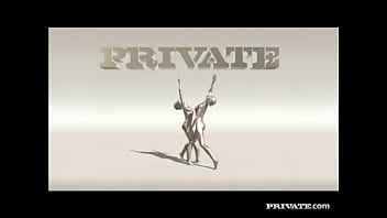 Preview 1 of Free Amateur Sex Sere - Monica Moore Monika Sweetheart Sandra Russo and Zita Having a DP Orgy