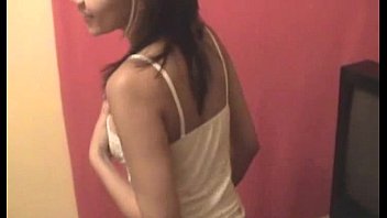 Preview 1 of Homvres Mansturbandise - First Amateur Porno