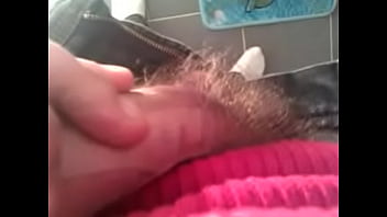 Preview 3 of Hendi Xnxx Vdeio - MOI