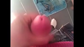 Preview 4 of Hendi Xnxx Vdeio - MOI