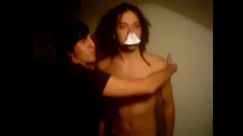 Preview 1 of Student Sexi Gril - shisex