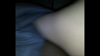 Preview 2 of Girl Gur - 2011-06-09 01-41-49 328